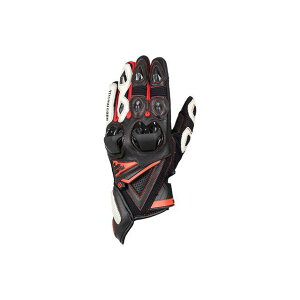 CG[R[ YG-346 bVO[uibhj TCY LL YG-346