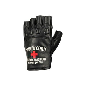 CG[R[ YG-249S U[n[ttBK[O[uiubNj TCY M YG-249S