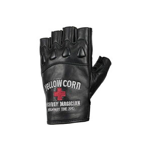 CG[R[ YG-249S U[n[ttBK[O[uiI[ubNj TCY 3L YG-249S