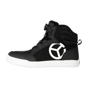 CG[R[ YS-002 CfBOV[YiubNj TCY 43 YS-002