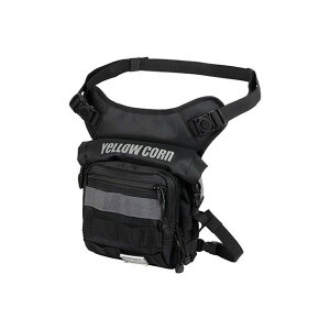 CG[R[ YE-58 WPbOobOiubNj YE-58