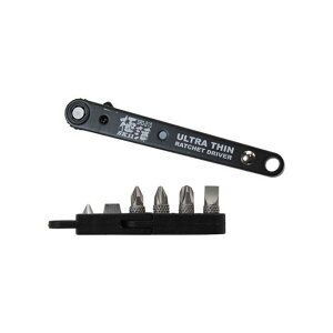 SK11 �ɔ����`�F�b�g�h���C�o�[�iSRD-210�j SRD-210