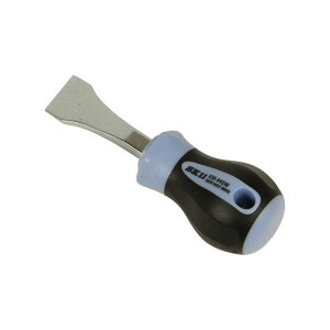 SK11 hCo[iNO.830-045Wj NO.830-045W