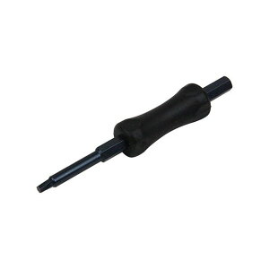 SK11 Ȃ߂ZptlWOrbgiSID-1030Hj SID-1030H