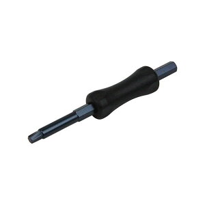 SK11 �Ȃ߂��Z�p���t�l�W�O���r�b�g�iSID-1040H�j SID-1040H