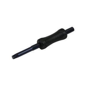 SK11 Ȃ߂ZptlWOrbgiSID-1050Hj SID-1050H