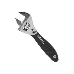 SK11 `FbgL`iSRM-200Sj SRM-200S