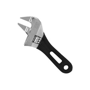 SK11 L`iSWM-30STj SWM-30ST