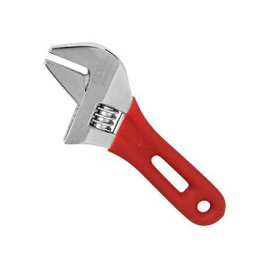 SK11 ショートワイドモンキレンチ(SWM-36S) SWM-36S