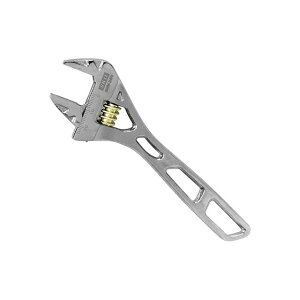 SK11 ワイドモンキレンチ 金の回し(SWM-24N) SWM-24N