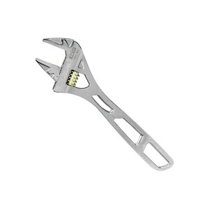 SK11 ChL` ̉񂵁iSWM-36Nj SWM-36N