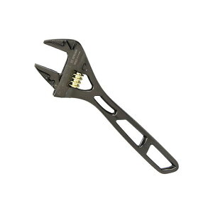 SK11 ChL`iSPD-30WMj SPD-30WM