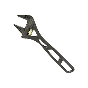 SK11 ワイドモンキレンチ(SPD-36WM) SPD-36WM