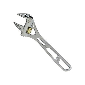 SK11 ワイドモンキレンチ(DVC-36N) DVC-36N