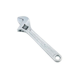 SK11 L`iSM-150JISj SM-150JIS