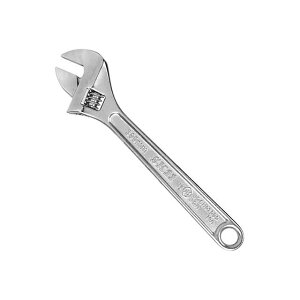 SK11 L`iSM-300JISj SM-300JIS