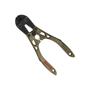 SK11 �A���~�{���g�N���b�p�[�Ȃ���iSPD-B250GM�j SPD-B250GM