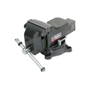 SK11 K[WoCXi100MMj 100MM