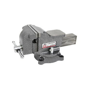 SK11 K[WoCXi125MMj 125MM