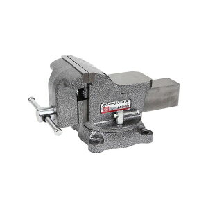SK11 K[WoCXi150MMj 150MM