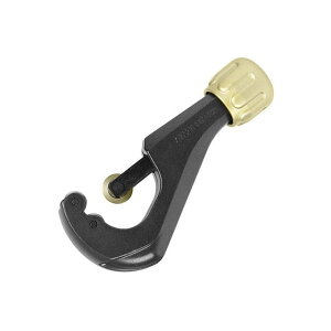 SK11 pCvJb^[Pro.iPCB-50j PCB-50