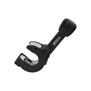 SK11 ���`�F�b�g���p�C�v�J�b�^�[�iPCR-35�j PCR-35