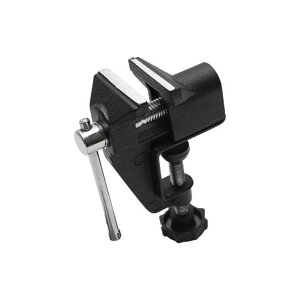 SK11 zr[oCXiV-1Nj V-1N