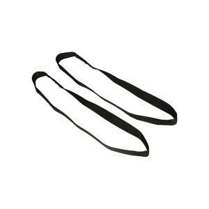 SK11 �ג��@�p�T�u�x���g 2�{�g�iHT-45BL 2pcs�j HT-45BL 2pcs