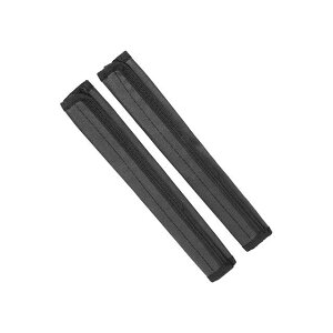SK11 xgג@pX[uiSL-32BK 2pcsj SL-32BK 2pcs