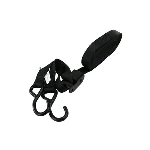 SK11 JobNxgג@iBTO-254OiBKjj BTO-254OiBKj