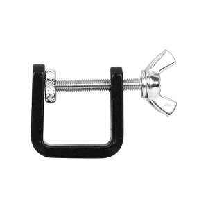 SK11 ~jNviMC-1j MC-1