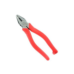 SK11 FGy` JISiP-150Fj P-150F