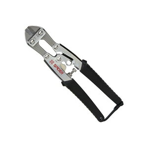 SK11 Xen~jNbp[iSPD-C201Sj SPD-C201S