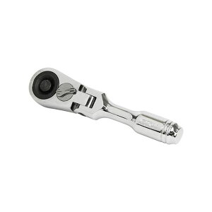 SK11 �X�^�r�[�t���b�N�XR�n���h���iSRH2CSF�j SRH2CSF