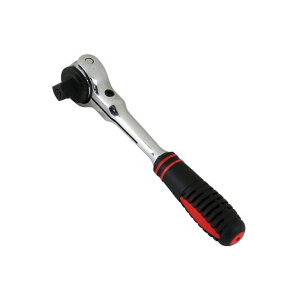SK11 �X�C�x�����`�F�b�g�n���h���iSRH3FRS�j SRH3FRS