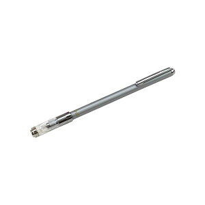 SK11 LED �}�O�l�b�g�o�[�iSMB-3R�j SMB-3R