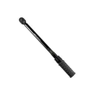 SK11 �v���Z�b�g�^�g���N�����`�iSTR4-140�j STR4-140