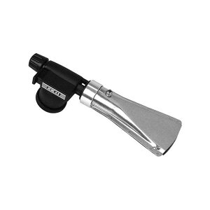 SK11 KXg[` ChiST-400Wj ST-400W