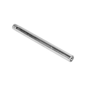 SK11 O[XpXg[gmYiHGN-2S 115mmj HGN-2S 115mm