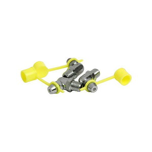 SK11 OXjbv/3RiN-12j N-12