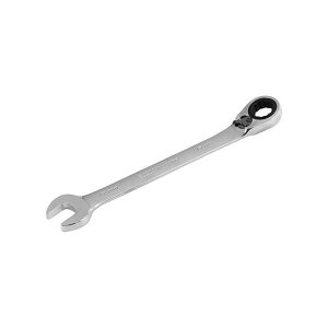 SK11 ���o�[�V�u�����`�F�b�g�����`�iMSR-17R�j MSR-17R