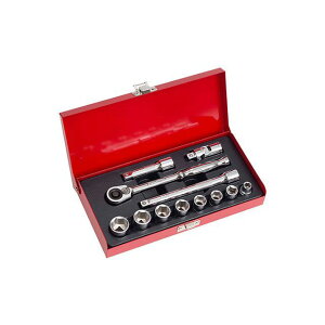 SK11 3/8�\�P�b�g�����`�Z�b�g�iTS-312M 12PCS�j TS-312M 12PCS