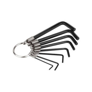 SK11 Zp_`Zbg 8{giNO.3 C`j NO.3 C`