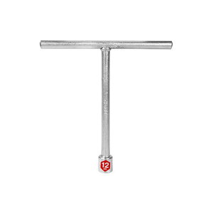 SK11 T^{bNX`i12MMj 12MM