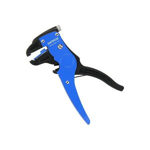 SK11 C[Xgbp[iDVC-WS170j DVC-WS170