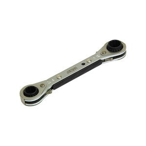 SK11 4�T�C�Y�E�H�[�u�����`�F�b�g�iSMR-1014W�j SMR-1014W