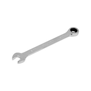 SK11 ���`�F�b�g�����`�iMSR-12�j MSR-12