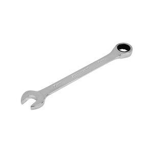 SK11 ���`�F�b�g�����`�iMSR-17�j MSR-17
