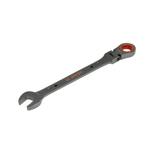 SK11 �t���b�N�X���`�F�b�g�����`�iSPG-G17F�j SPG-G17F