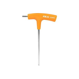 SK11 T^{[|Cg`i5MMj 5MM